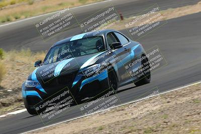 media/Oct-15-2023-West Coast Racing (Sun) [[03ef9a2183]]/Red Group/Session 3 (Turn 4a)/